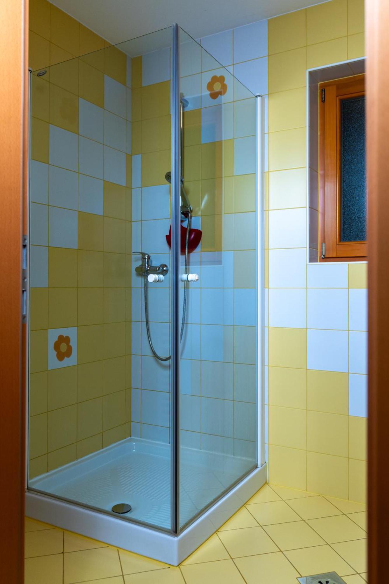 Apartment Markic Bohinj Zewnętrze zdjęcie