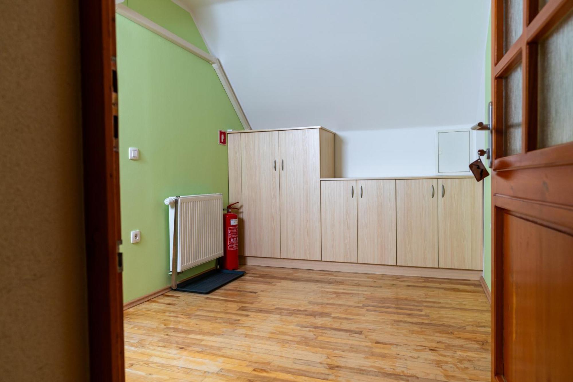 Apartment Markic Bohinj Zewnętrze zdjęcie